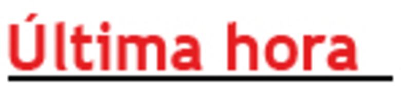 AOL venderá videos de Paramount Pictures