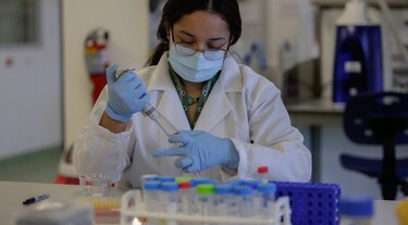 Senacyt tendrá  aprietos en el 2023, por falta de presupuesto