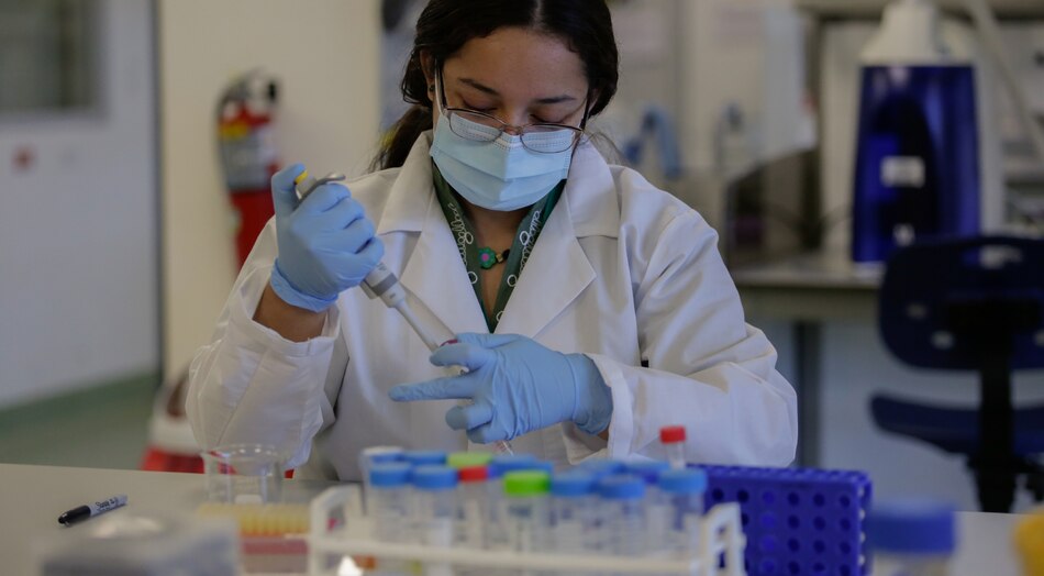 Senacyt tendrá aprietos en el 2023, por falta de presupuesto