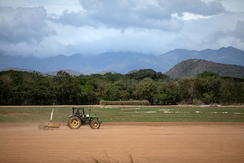 Mayor demanda de créditos para el agro, el comercio y los hogares impulsaron los préstamos bancarios en el primer semestre