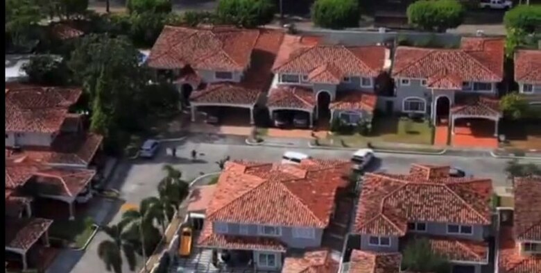 Imputan cargos por blanqueo a alias Rey: las sociedades de papel, autos de lujo y la red criminal que tejió