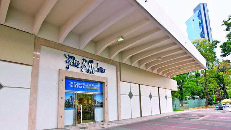 ‘La decisión final depende de Waked’