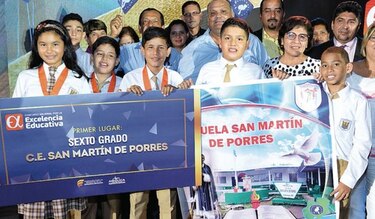 Pruebas dejan en evidencia los desafíos del sistema