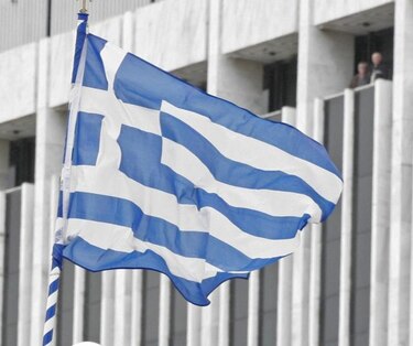 El Gobierno griego y la 'troika' alcanzan un principio de acuerdo