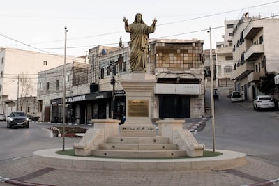 Embajada de Estados Unidos autoriza salida de personal no esencial de Israel por seguridad; crece tensión con Irán