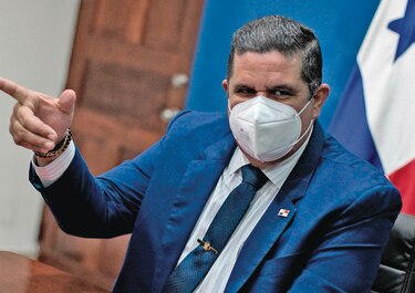 Proyecto de política criminológica, a segundo debate