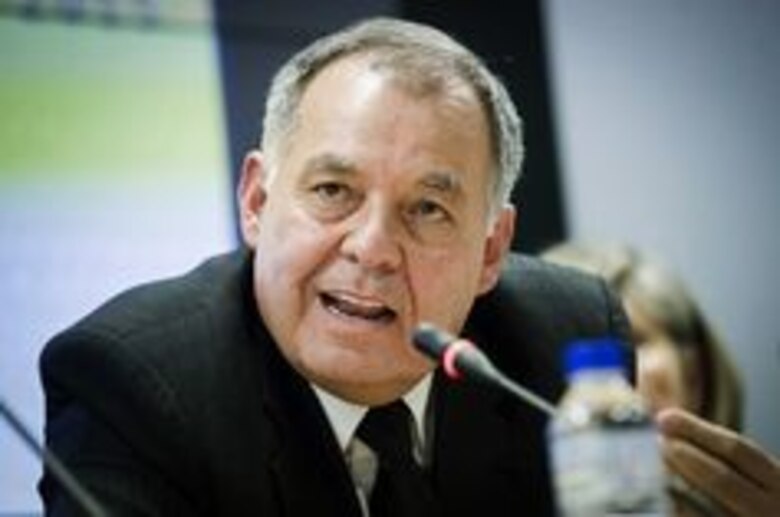 Las FARC piden al Gobierno colombiano más medidas para reducir las hostilidades