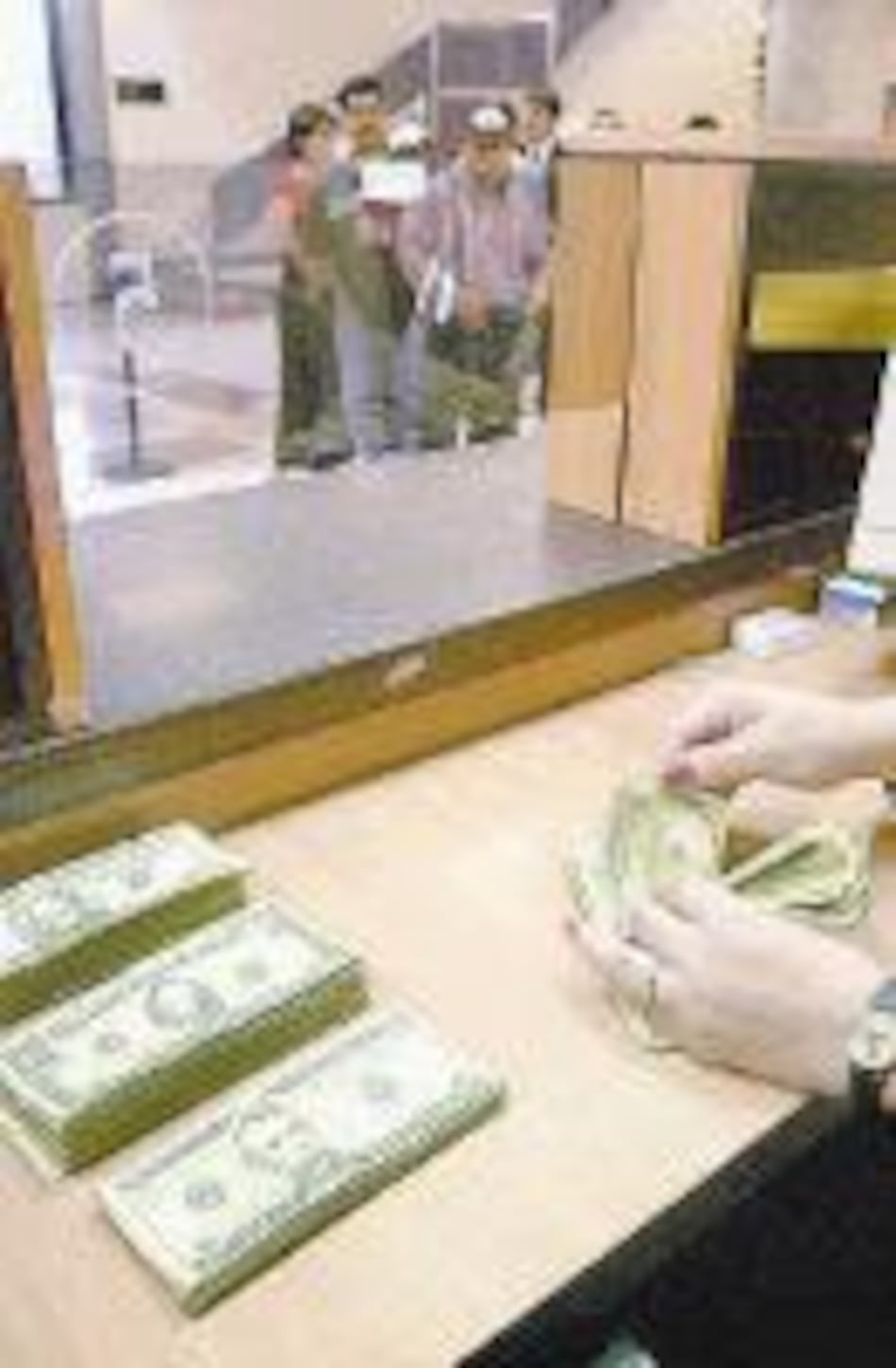 Abren 'proceso' contra Travel One Panamá