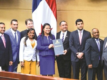 Régimen de las APP ahora espera sanción presidencial