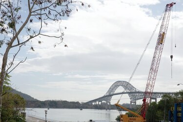 Costo de la Línea 3 se elevará en 360 millones de dólares