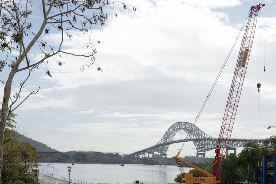 Costo de la Línea 3 se elevará en 360 millones de dólares