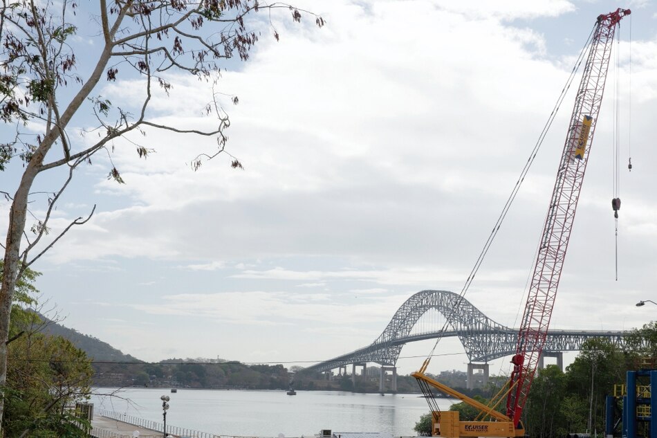 Costo de la Línea 3 se elevará en 360 millones de dólares