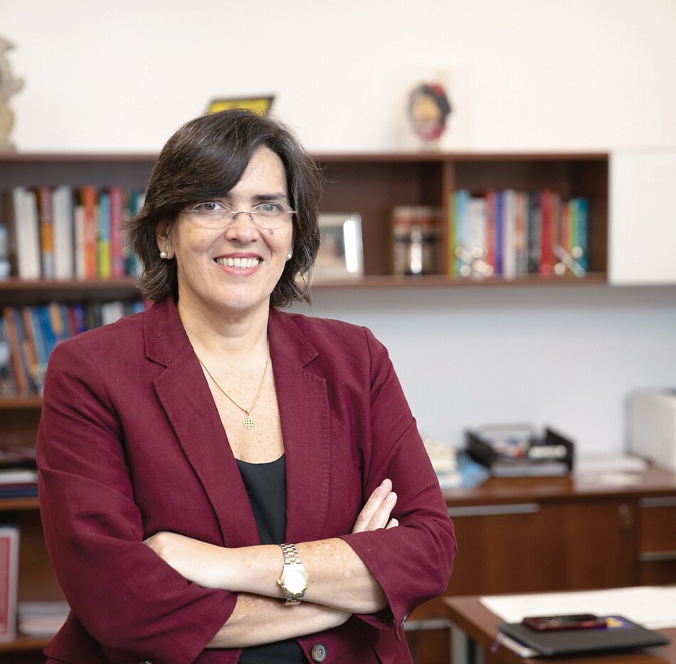 BID tiene listos $80 millones para Panamá