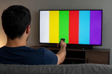 La Asep advierte sobre la venta de dispositivos de TV sin derechos autorizados