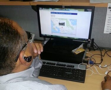 Sismo se siente en Bocas, Chiriquí y Veraguas
