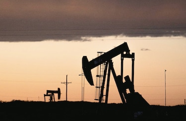 Arabia Saudita puede ser líder petrolero nuevamente