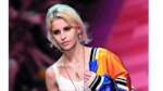 Impacto Dolce & Gabbana