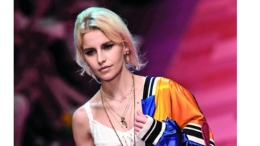 Impacto Dolce & Gabbana