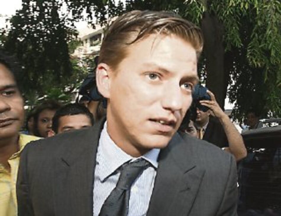 Buscan a interesados en videos de Murcia