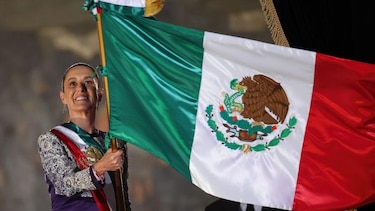 La encrucijada de México: cómo responder a la intervención de Estados Unidos en Venezuela sin afectar la relación entre Sheinbaum y Trump