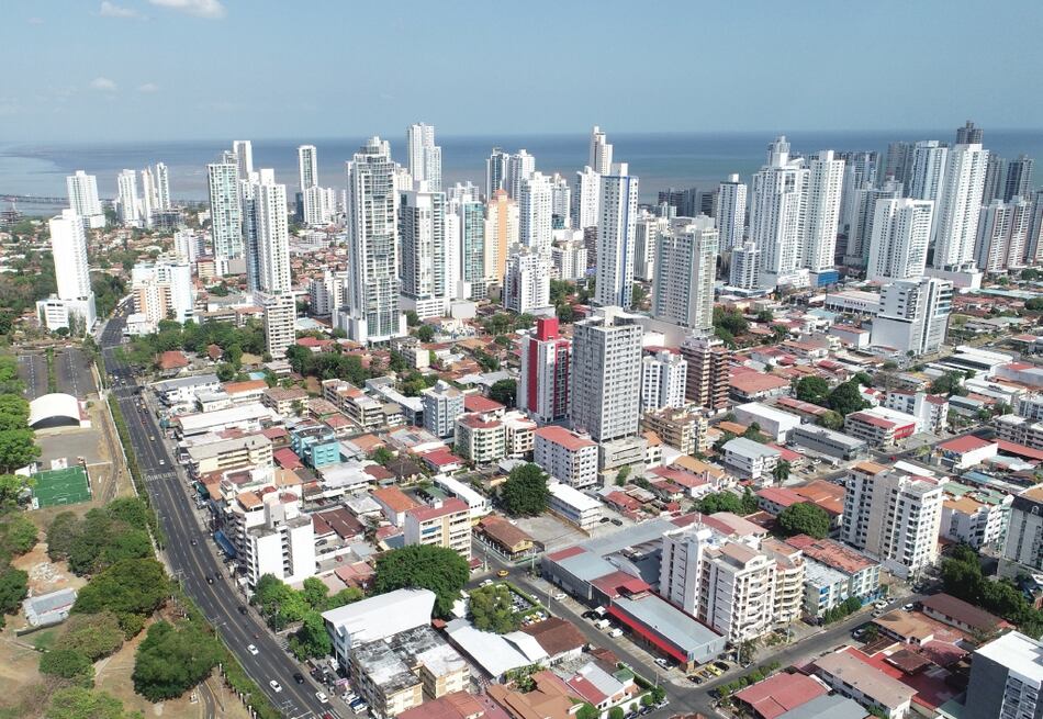 Los riesgos de una suspensión generalizada de pagos