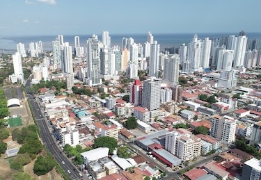 Los riesgos de una suspensión generalizada de pagos