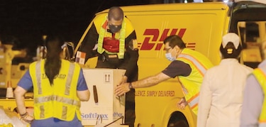 Licitación de congeladores, ahora con nuevos términos