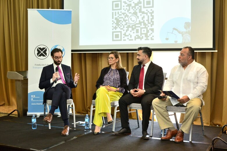 ¿Está Panamá preparado para una justicia independiente? El debate sobre el nombramiento del Procurador