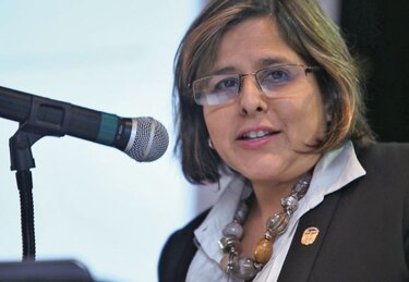 El MEF gastará $160 mil en una consultoría en comunicación
