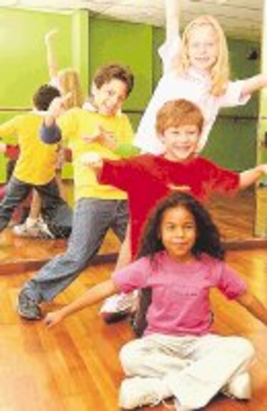 Un ‘show’ con talento nacional