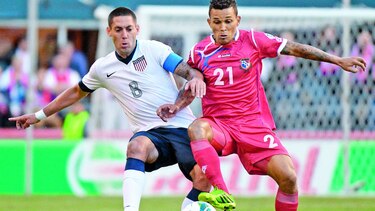 Violencia en el fútbol