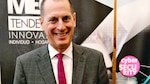 Gary Shapiro: ‘Es un momento emocionante’