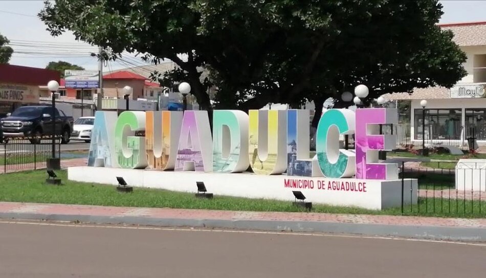 Municipio de Aguadulce establece ‘ley seca’ hasta el 21 de diciembre