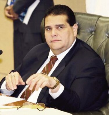 Asamblea pagó ´call center´ de Cambio Democrático