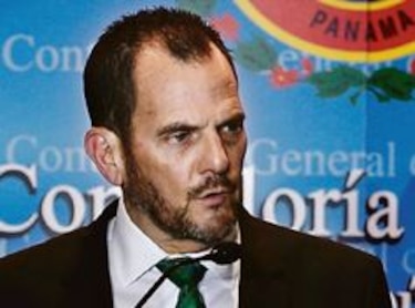 Contraloría enfrenta a la Asamblea Nacional por contratos
