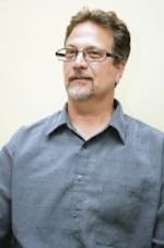 Arte con nostalgia e influencia panameña