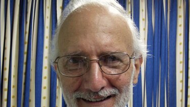 Cuba liberó a Alan Gross a pedido de Estados Unidos