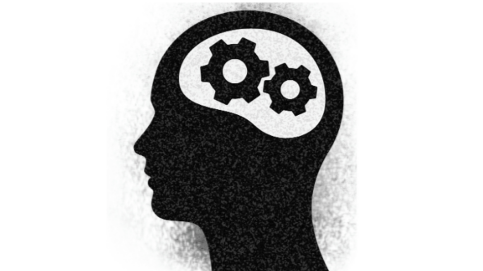 Agenciando el futuro