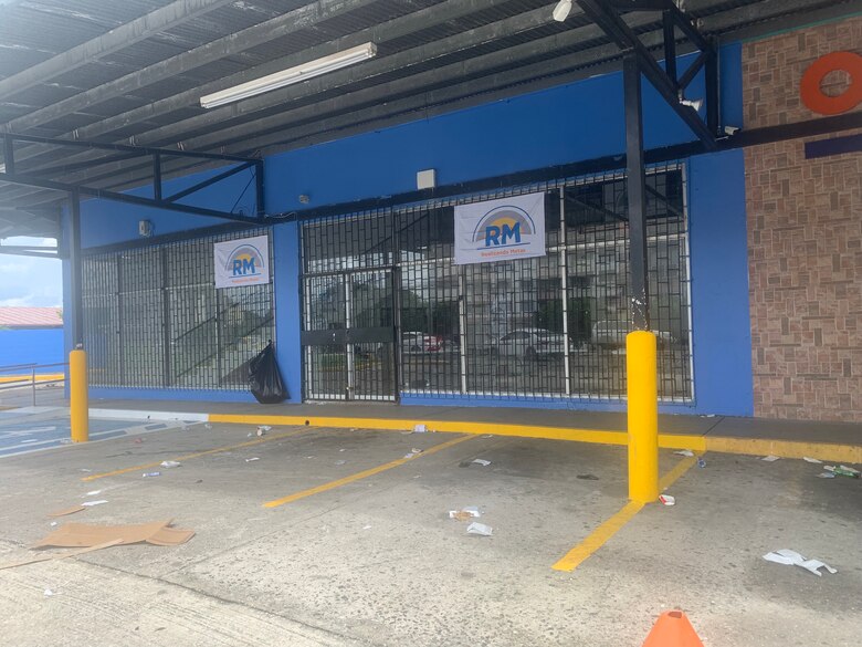 Realizando Metas podría hacer otras elecciones; se mantendría el fuero