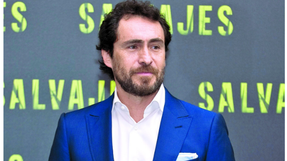 Morelia celebra 120 años de cine