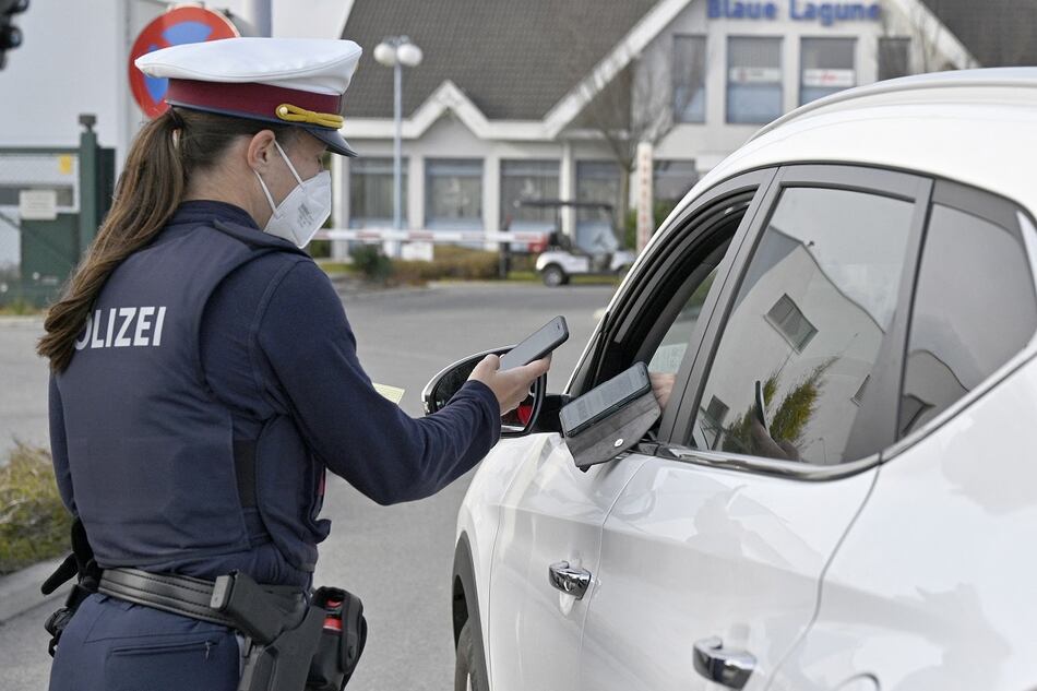 Vacunas anticovid sólo tienen una eficacia del 40% ante la variante Delta