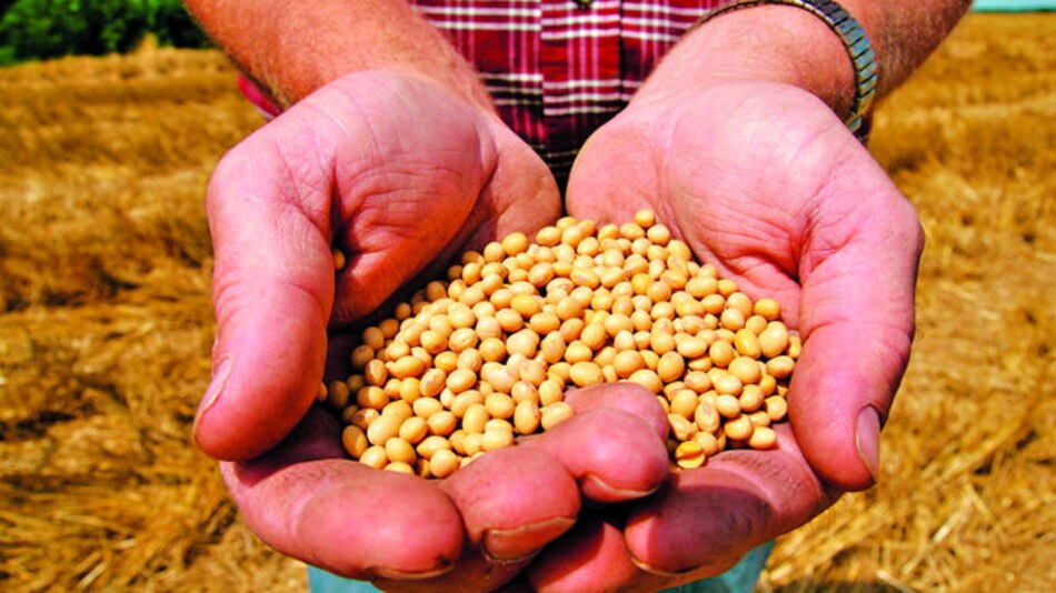 México espera cerrar acuerdo con Argentina