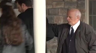 Pastor del Tabernáculo de la Fé deja morir a su nieta porque 'no cree en la medicina': Pensilvania