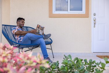 Guía Práctica: Cómo Adquirir Tu Hogar con Éxito