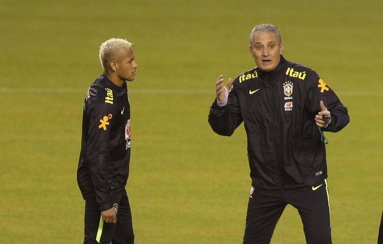 El rey Pelé habló; esta es la selección favorita para ganar el Mundial