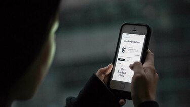 Estados Unidos pagó $900 mil para ingresar en el iPhone de uno de los atacantes de San Bernardino