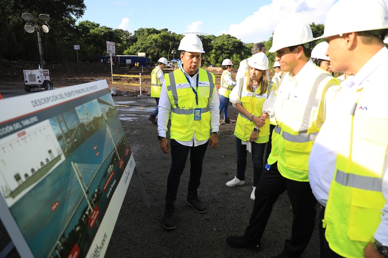 Línea 3 y el cuarto puente: una solución dividida y costosa para Panamá Oeste