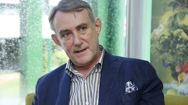 Heineken, un negocio mundial que mantiene la esencia familiar