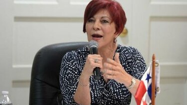Tribunal Electoral admite impugnación contra el diputado electo Ricardo Valencia