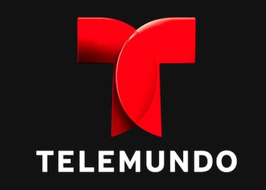 Telemundo presenta series de Selena, Luis Miguel y Nicky Jam